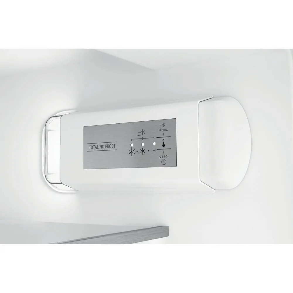 Hotpoint HAC18 T112 859991672290 Thumbnail 6