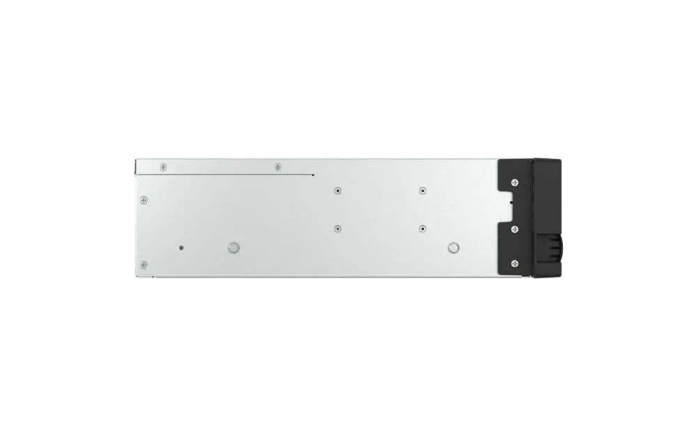 QNAP TS-855EU-8G Thumbnail 8
