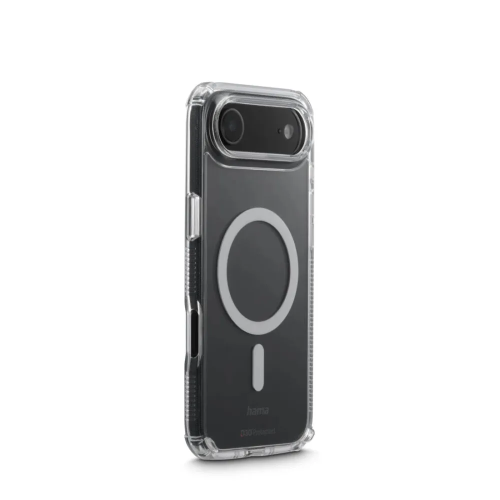 Hama Extreme Protect 00232385 Thumbnail 3