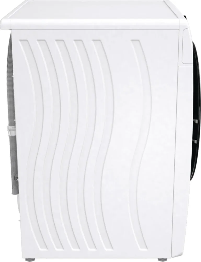 Gorenje W2AM14AP 742888 10 kg 1400 Devir Çamaşır Makinesi Thumbnail 10