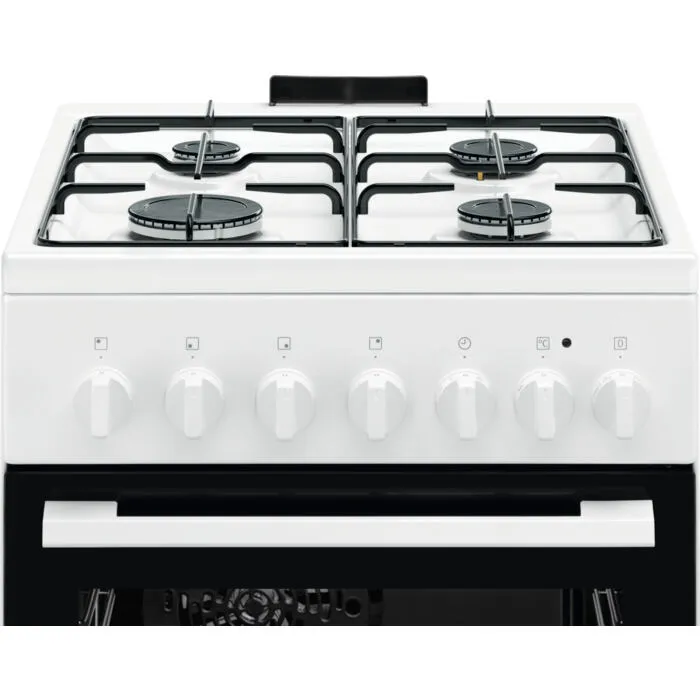 Electrolux LKK540000W 943 005 365 Thumbnail 2