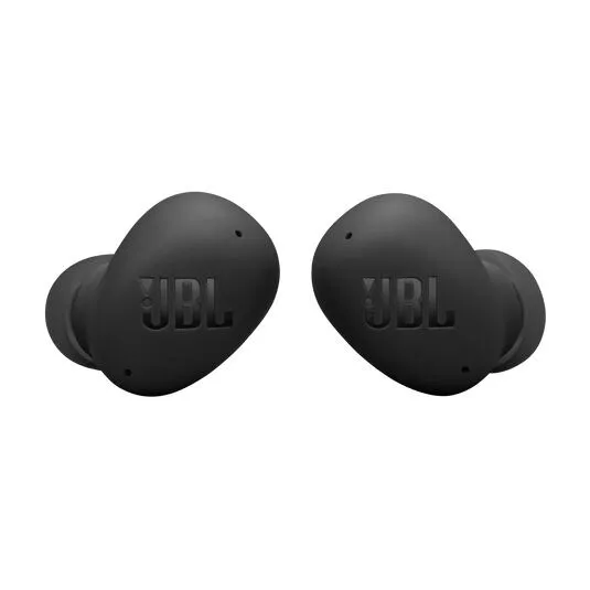 Vibe Buds 2 Kulaklık JBLVBUDS2BLK Thumbnail 2