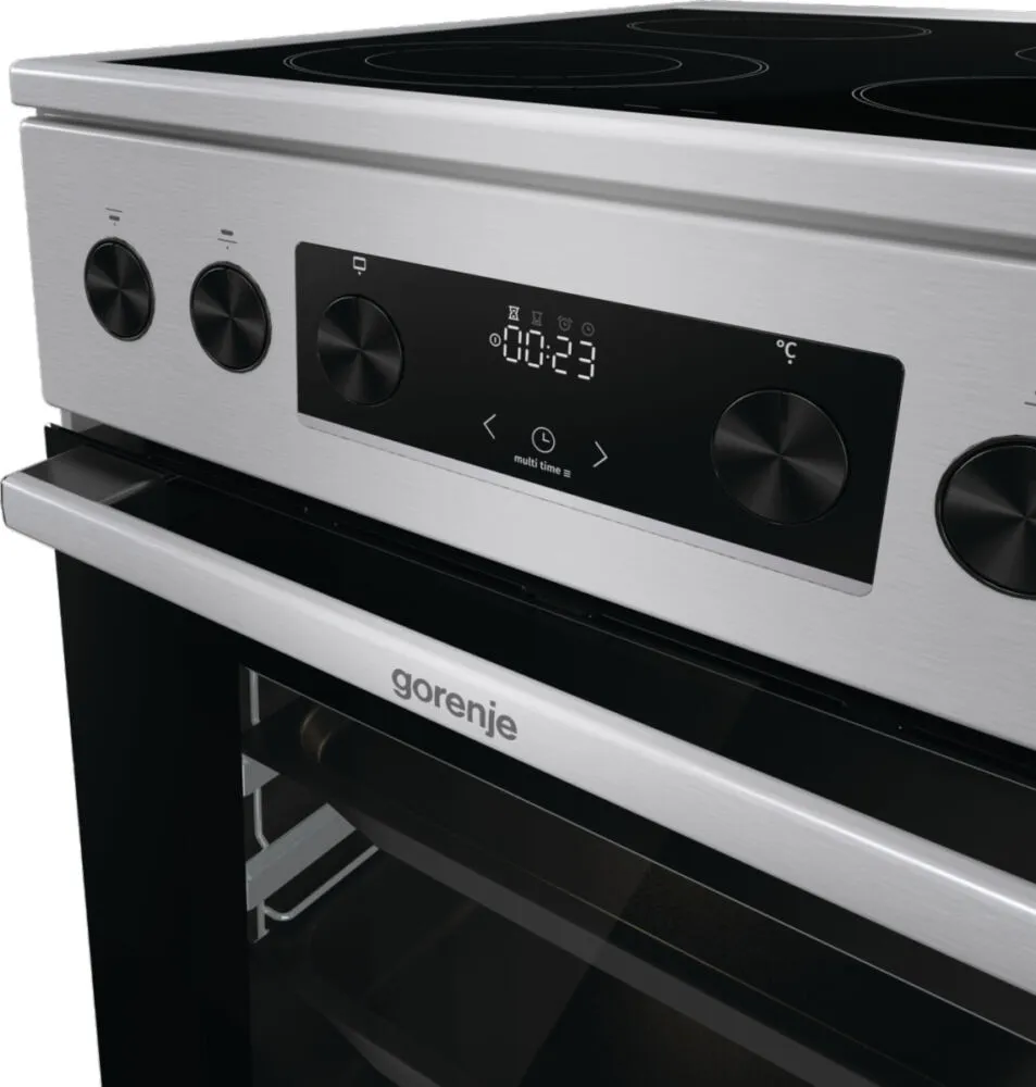 Gorenje GECS5C70XPA 740738 Thumbnail 13