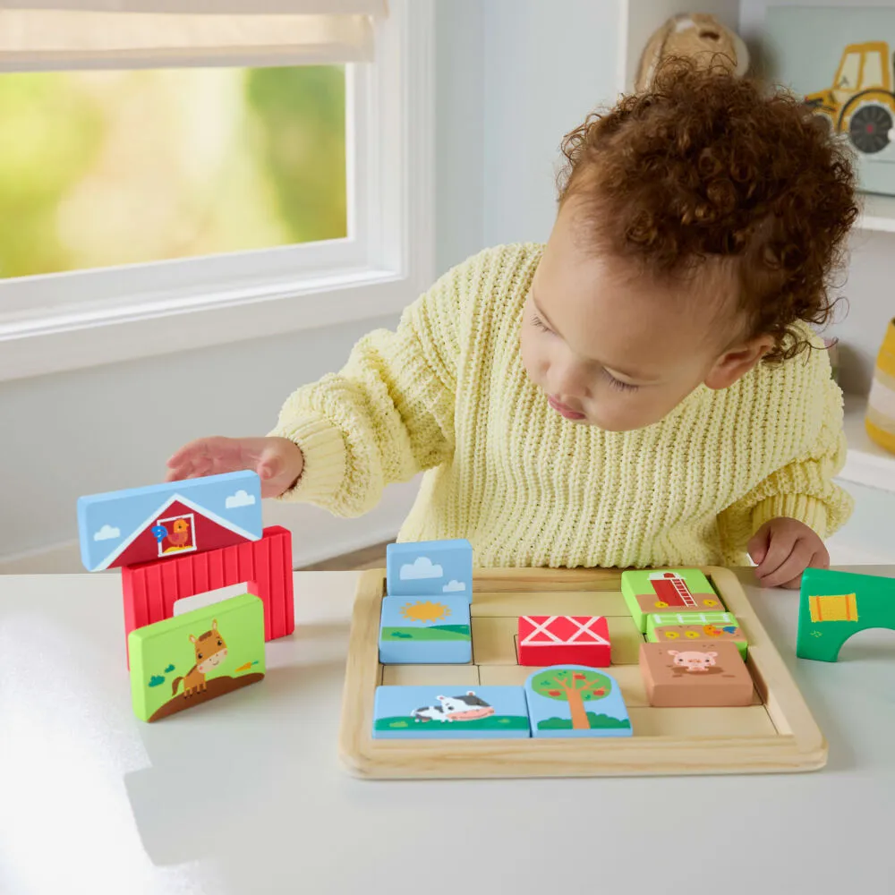 Fisher-Price JKG72 öğrenme oyuncağı Thumbnail 1