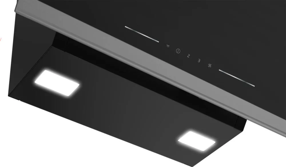 Beko BHCA66741BBHF 7704331218 Thumbnail 6