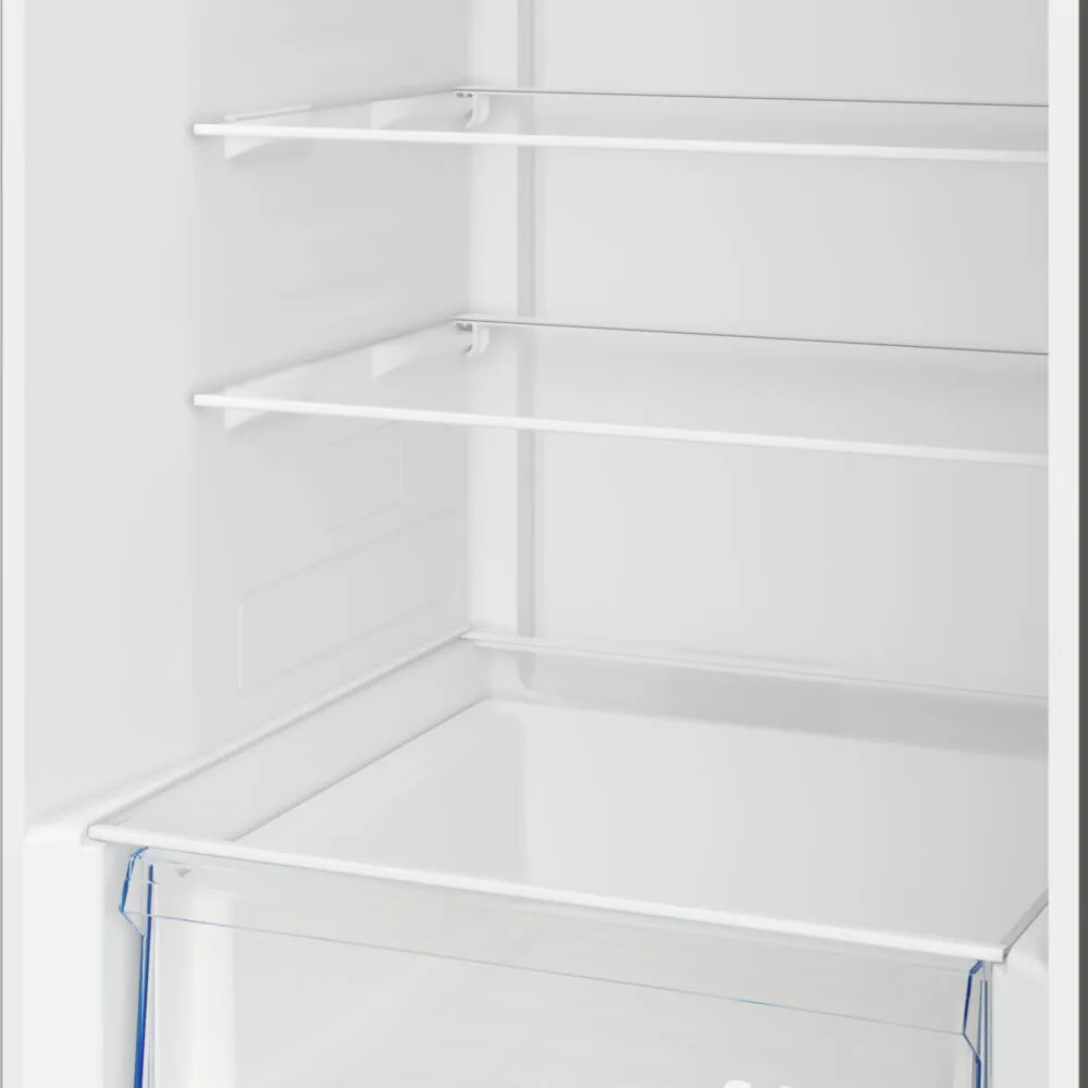 Beko B1RCNA364G 7524520006 316 Litre No-Frost Buzdolabı Thumbnail 9