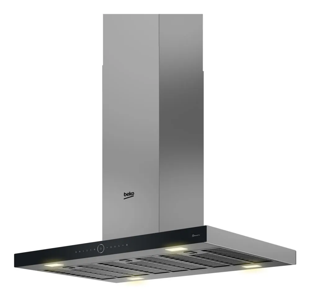 Beko BHCI98841BBHSI 7706331112 Thumbnail 1