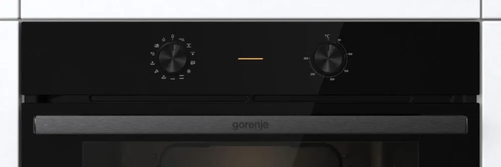 Gorenje BO6717E03BG 738371 77 Litre Ankastre Fırın Thumbnail 10
