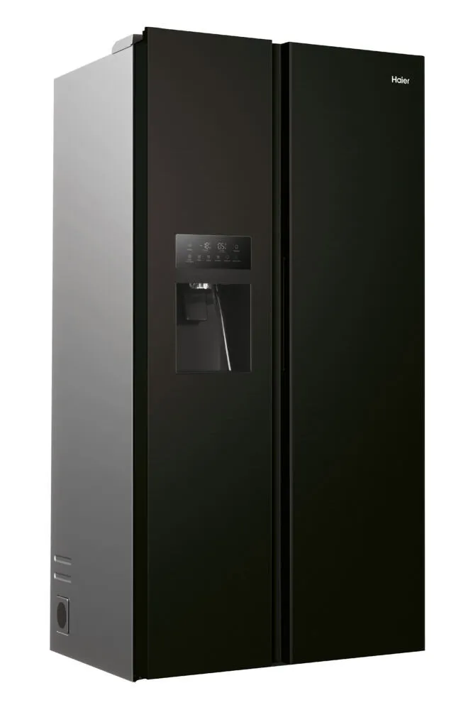 Haier HSR3918FIPB 515 Litre 34004686 No-Frost Buzdolabı Thumbnail 5