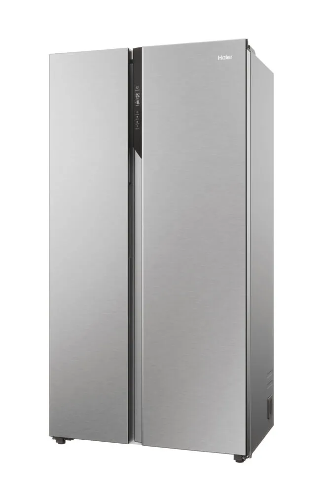 Haier HSR5918DNMP 34005263 528 Litre No-Frost Buzdolabı Thumbnail 11