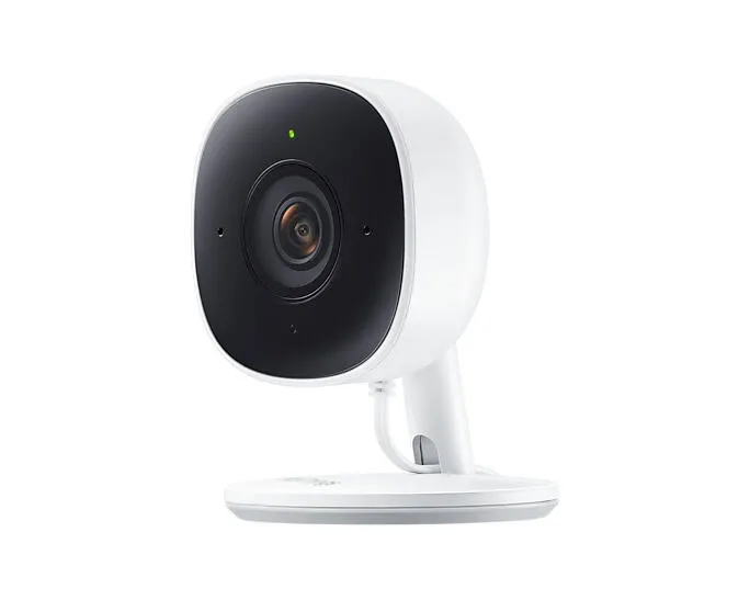 Samsung SmartThings Küresel Bina içi Tavan / Masa Thumbnail 5