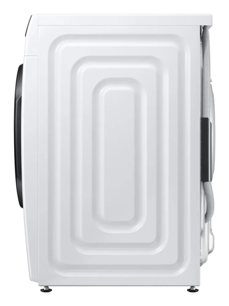 Samsung WD11DG6B85BKU3 Thumbnail 7