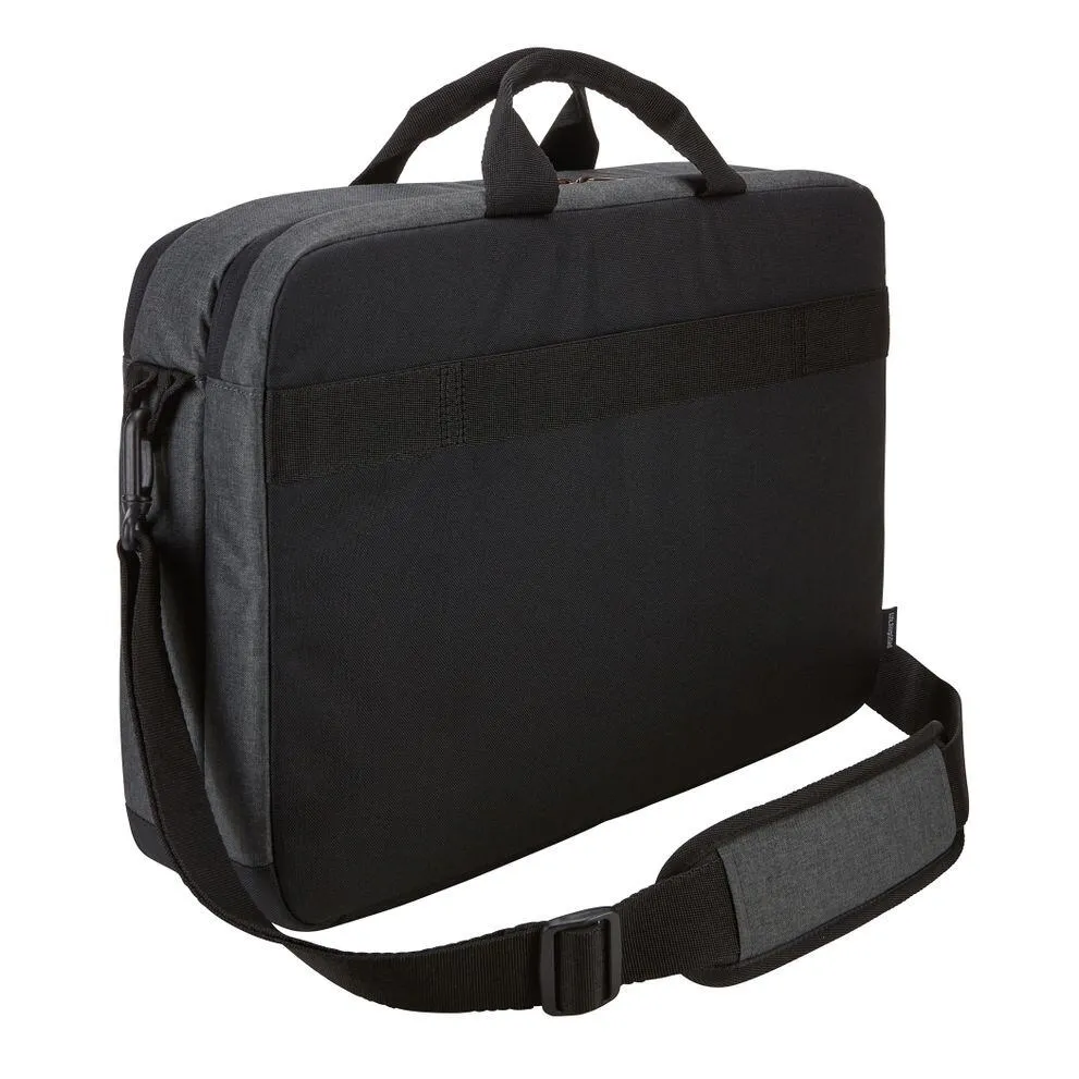 Case Logic ERALB116 Obsidian 3205340 Thumbnail 1