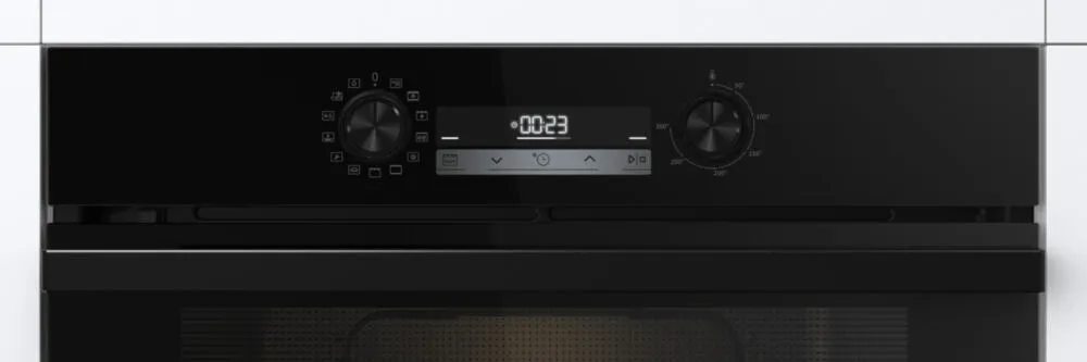 Hisense BI64211SEPBG 745352 77 Litre Ankastre Fırın Thumbnail 7