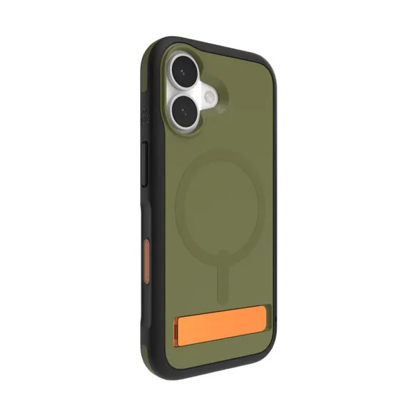 ZAGG Sedona Snap Kickstand 702319144 Thumbnail 10