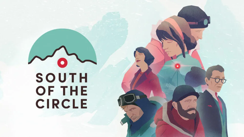 Nintendo South of the Circle Flemenkçe, İngilizce, Fransızca, Almanca, İtalyan, Japonca, Korece, Portekizce, Rusça, Basitleştirilmiş Çince, İspanyol, Geleneksel Çince Nintendo Switch Oyun