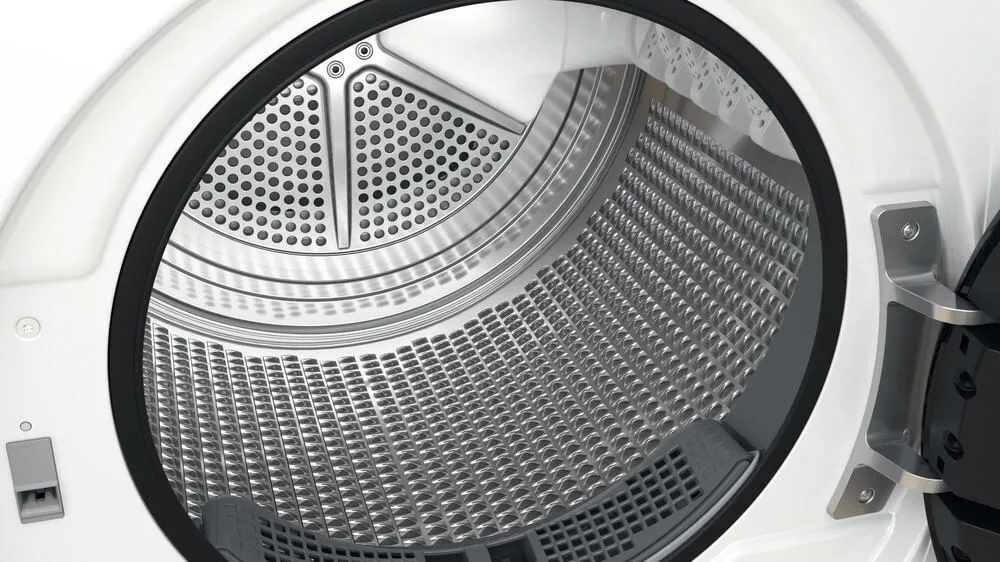 Whirlpool W7 D93WB FR 869991658930 Kurutucu Thumbnail 12