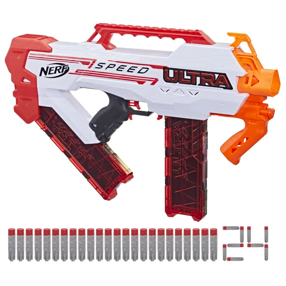 Ultra Speed F49292210 Thumbnail 2