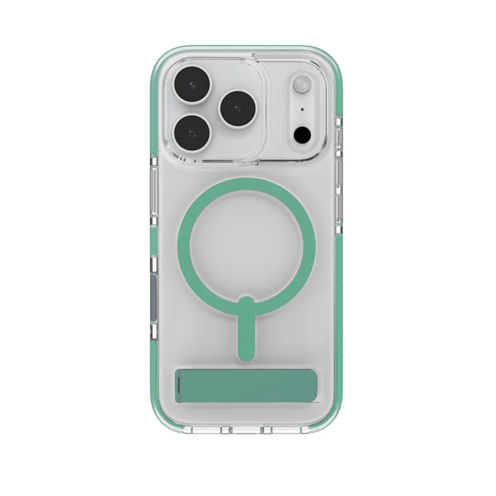 ZAGG Santa Cruz Snap Kickstand 702318962 Thumbnail 4