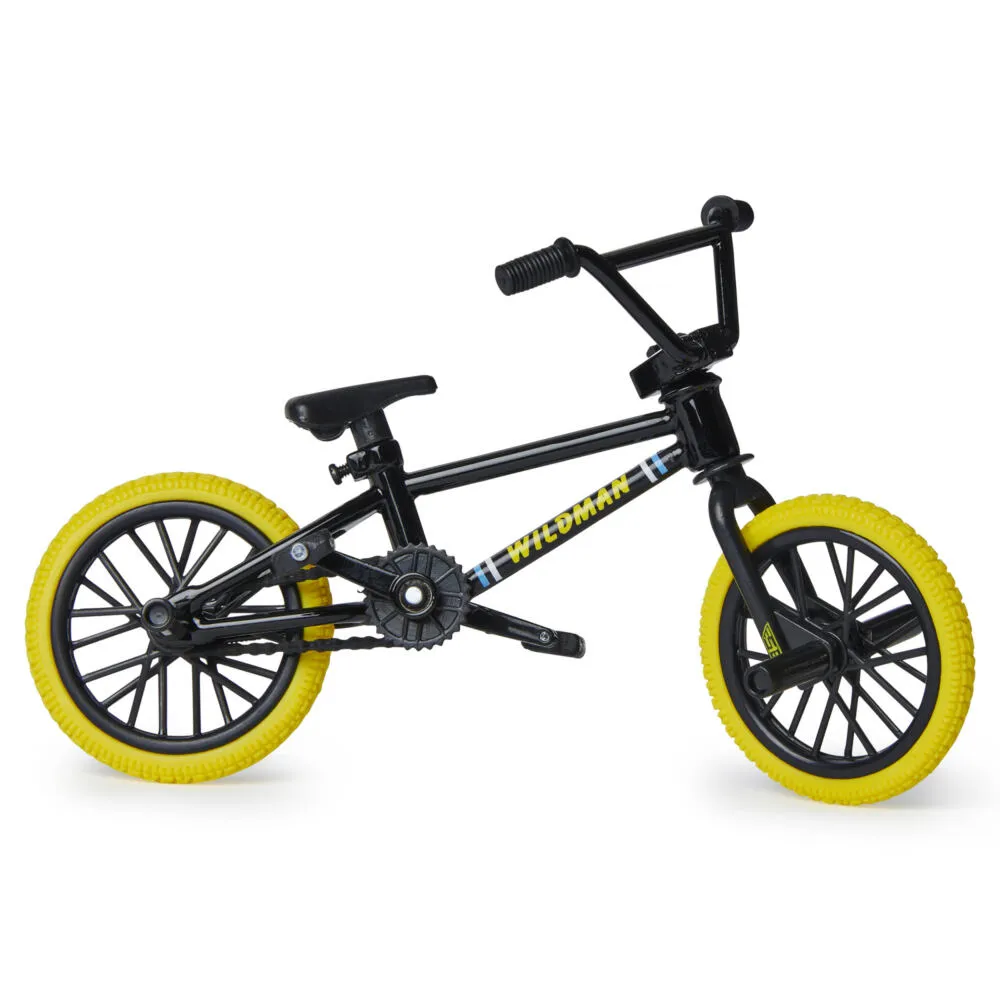 Spin Master 6028602 Thumbnail 6