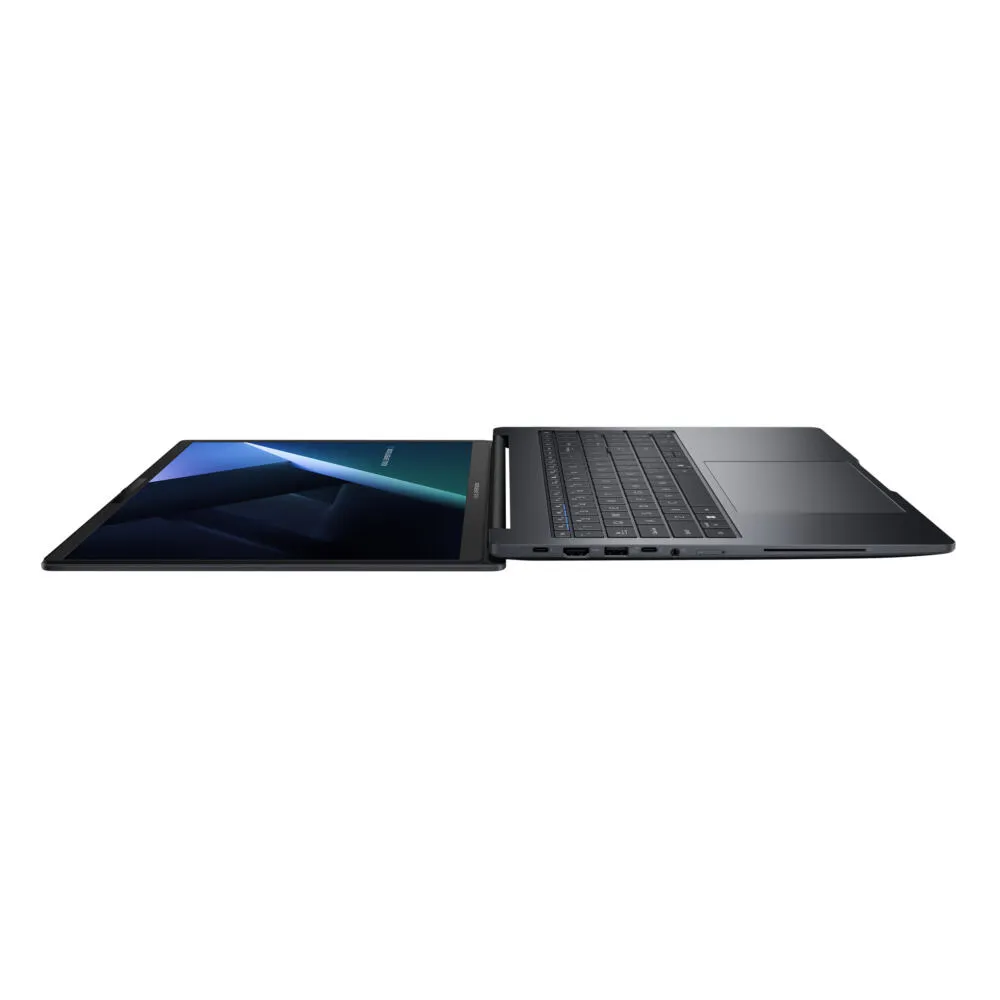 ASUS ExpertBook B3605CCA-XS54 90NX08N1-M00ED0 Laptop Thumbnail 3