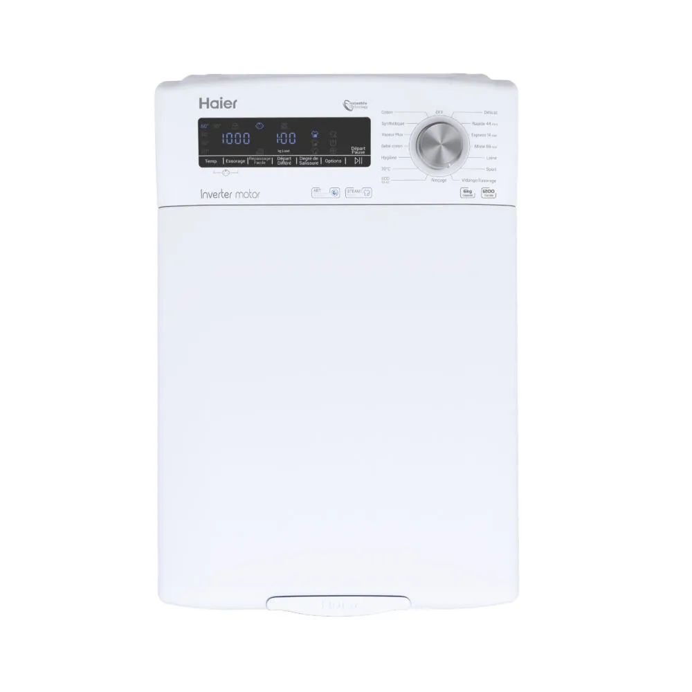 Haier RTXSG 26TME/1-47 31019719 Thumbnail 6
