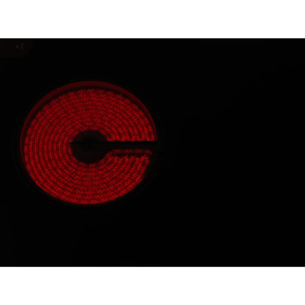 Electrolux LKR540066X 943 005 704 Thumbnail 7