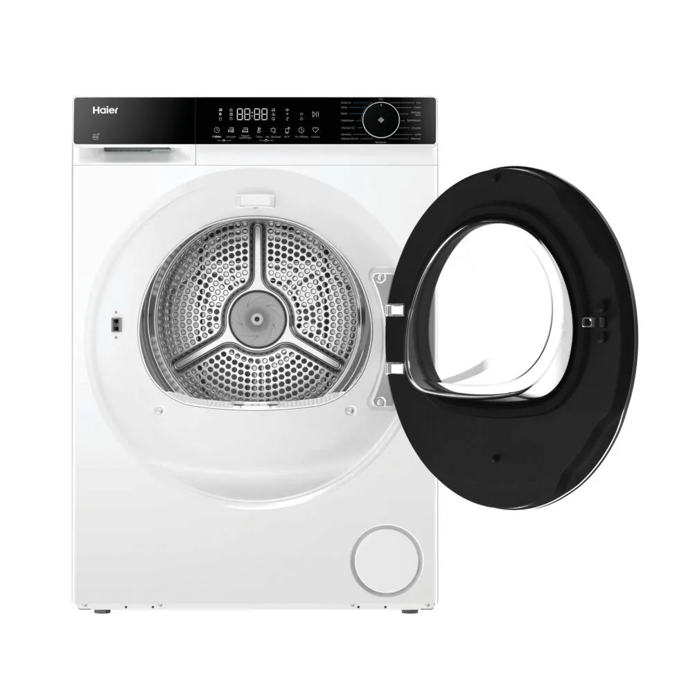 HD120-E357U1 10 kg Kurutma Makinesi 31103069 Thumbnail 5