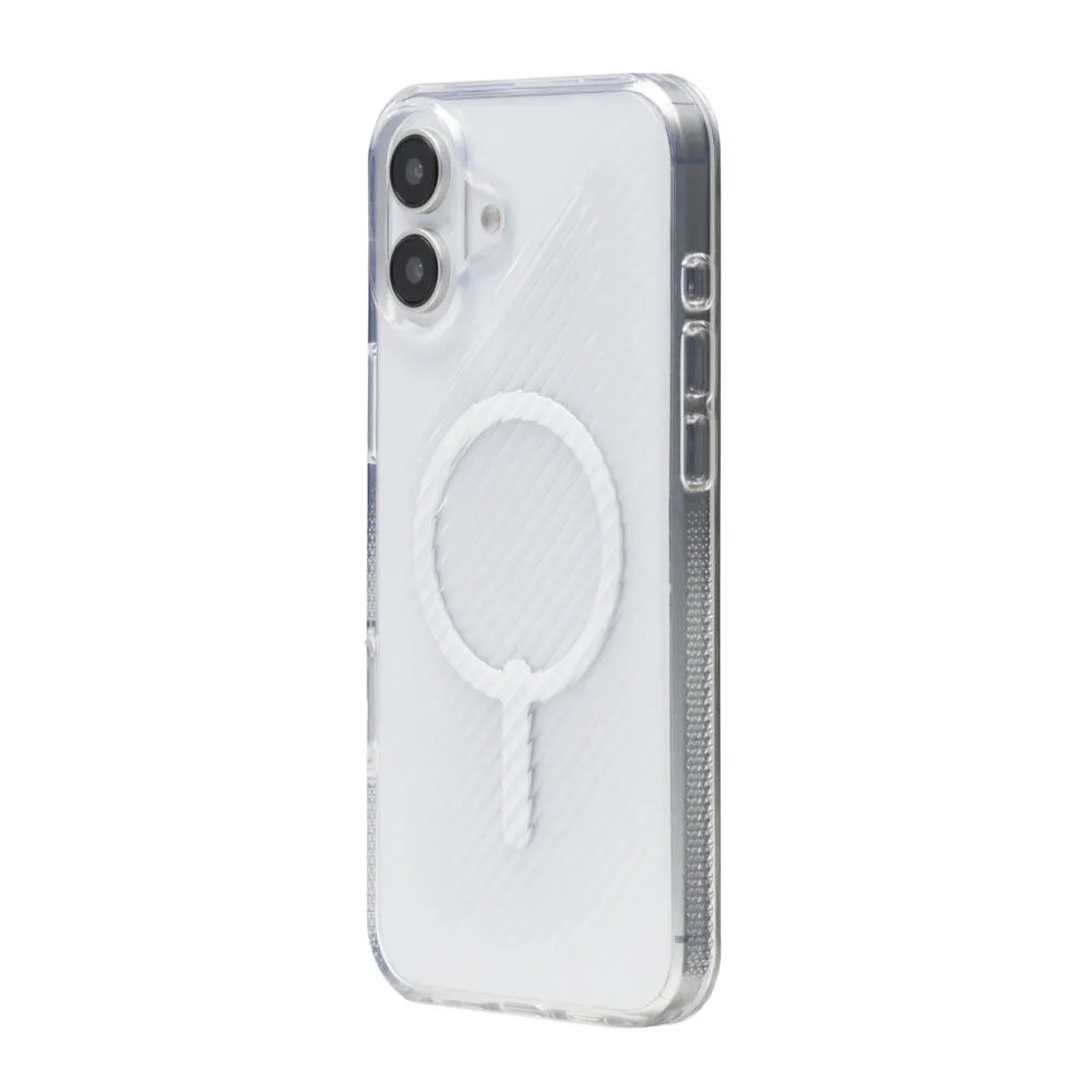 ZAGG Luxe Snap 702315011 Thumbnail 1
