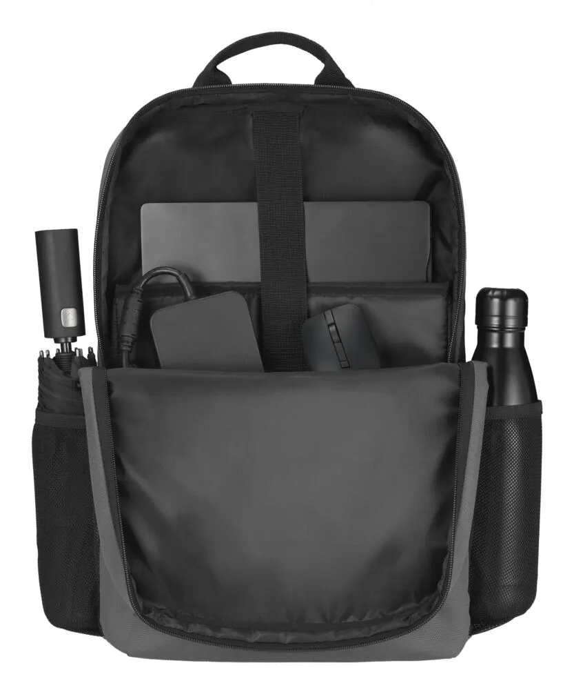 ASUS AP1602 Backpack 90XB0A20-BBP000 Thumbnail 8
