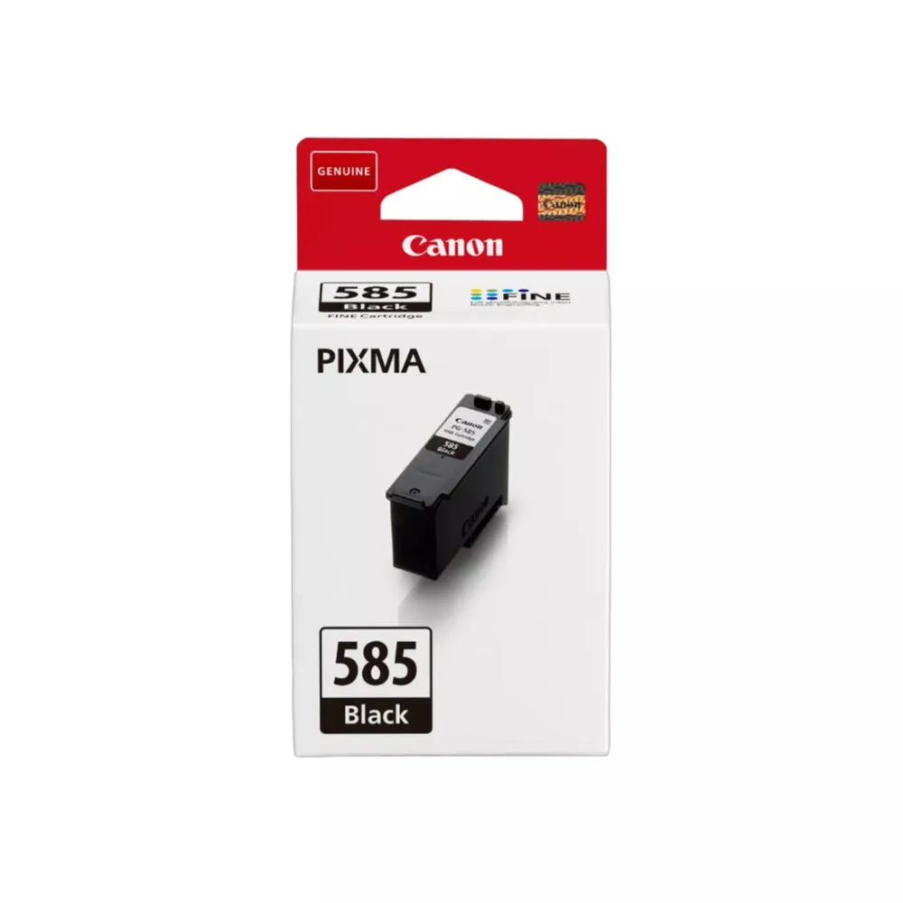 Canon 6205C001 Thumbnail 1