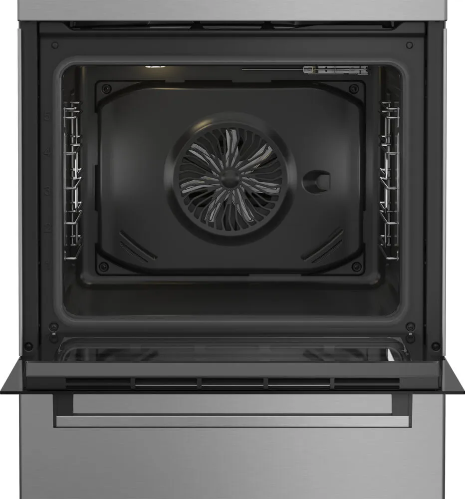 Beko FBE69100X 7717187677 Thumbnail 7