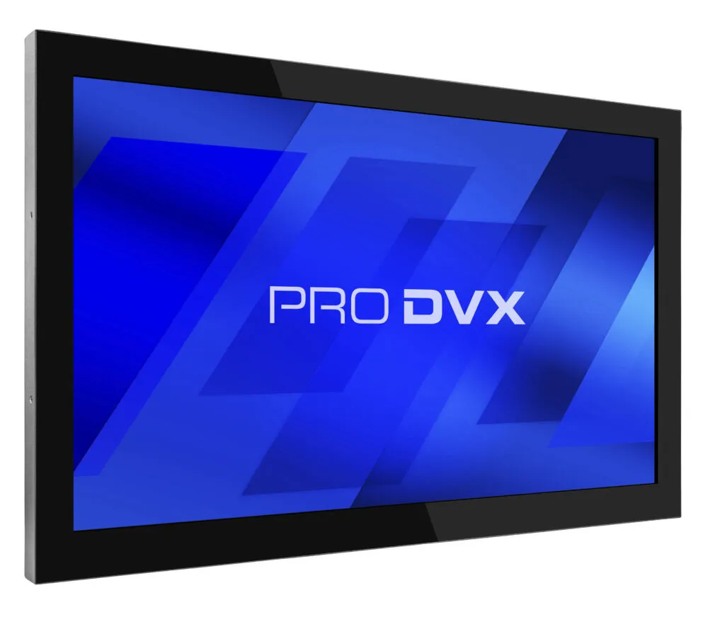 ProDVX APPC-32X 5032150 Hepsi Bir Arada tablet PC Hepsi Bir Arada Bilgisayar Thumbnail 6