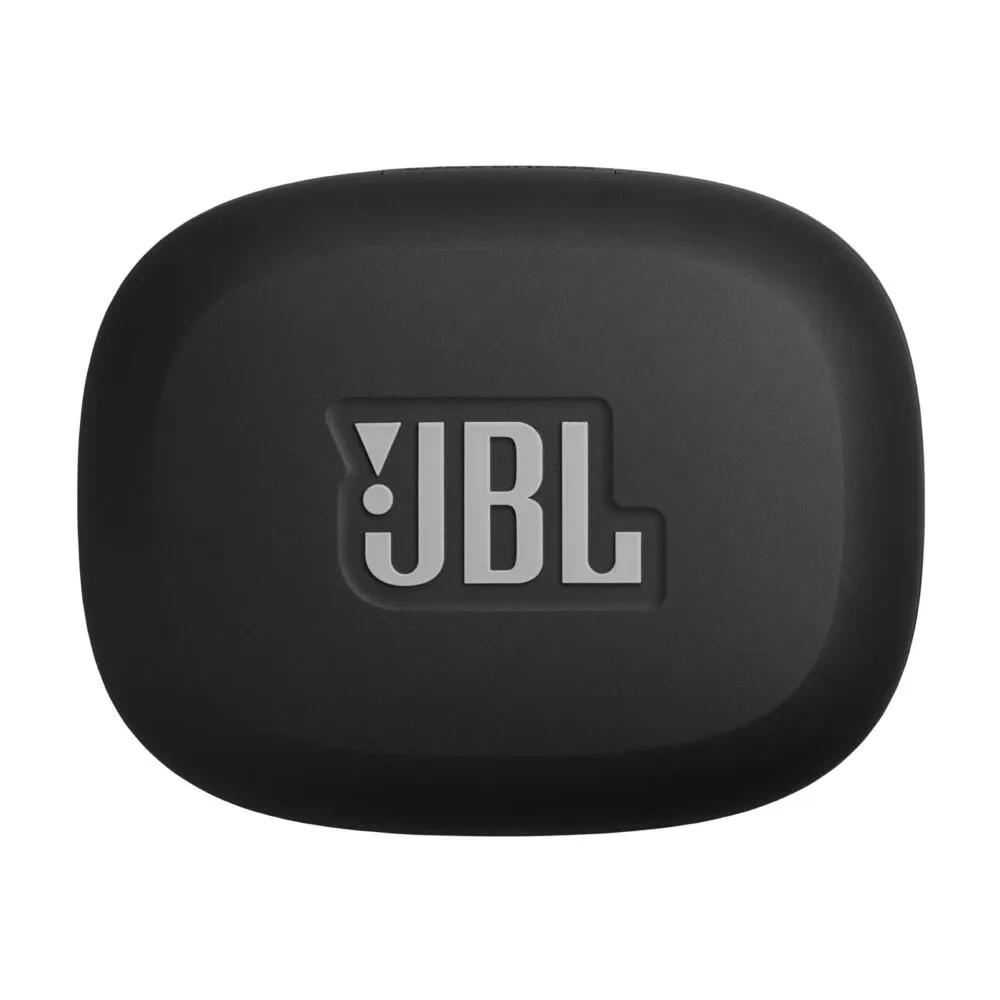 JBL Endurance Peak 4 JBLENDUPEAK4BLKG Kulak İçi Bluetooth Kulaklık Thumbnail 10