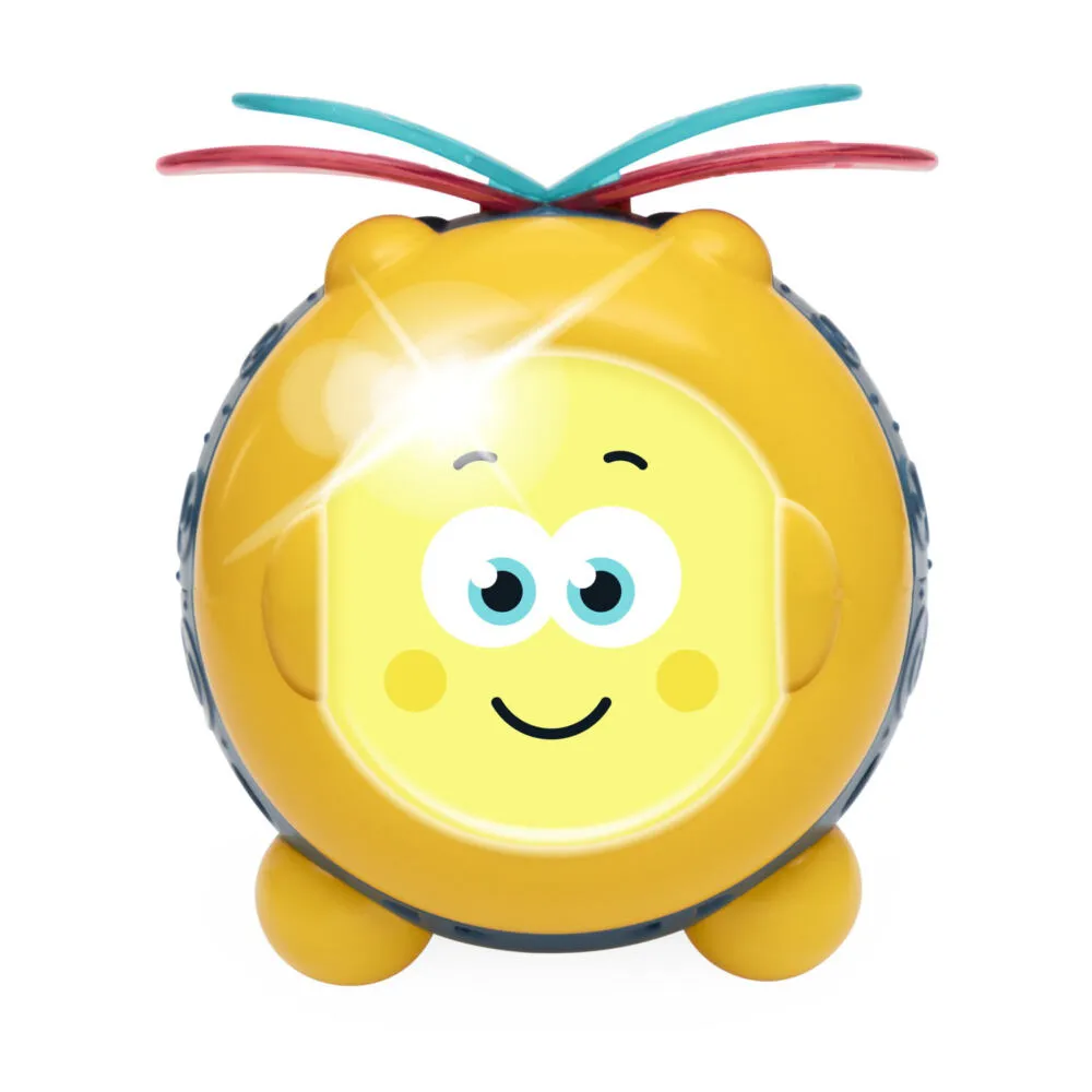 Chicco 00011089000030 Thumbnail 1