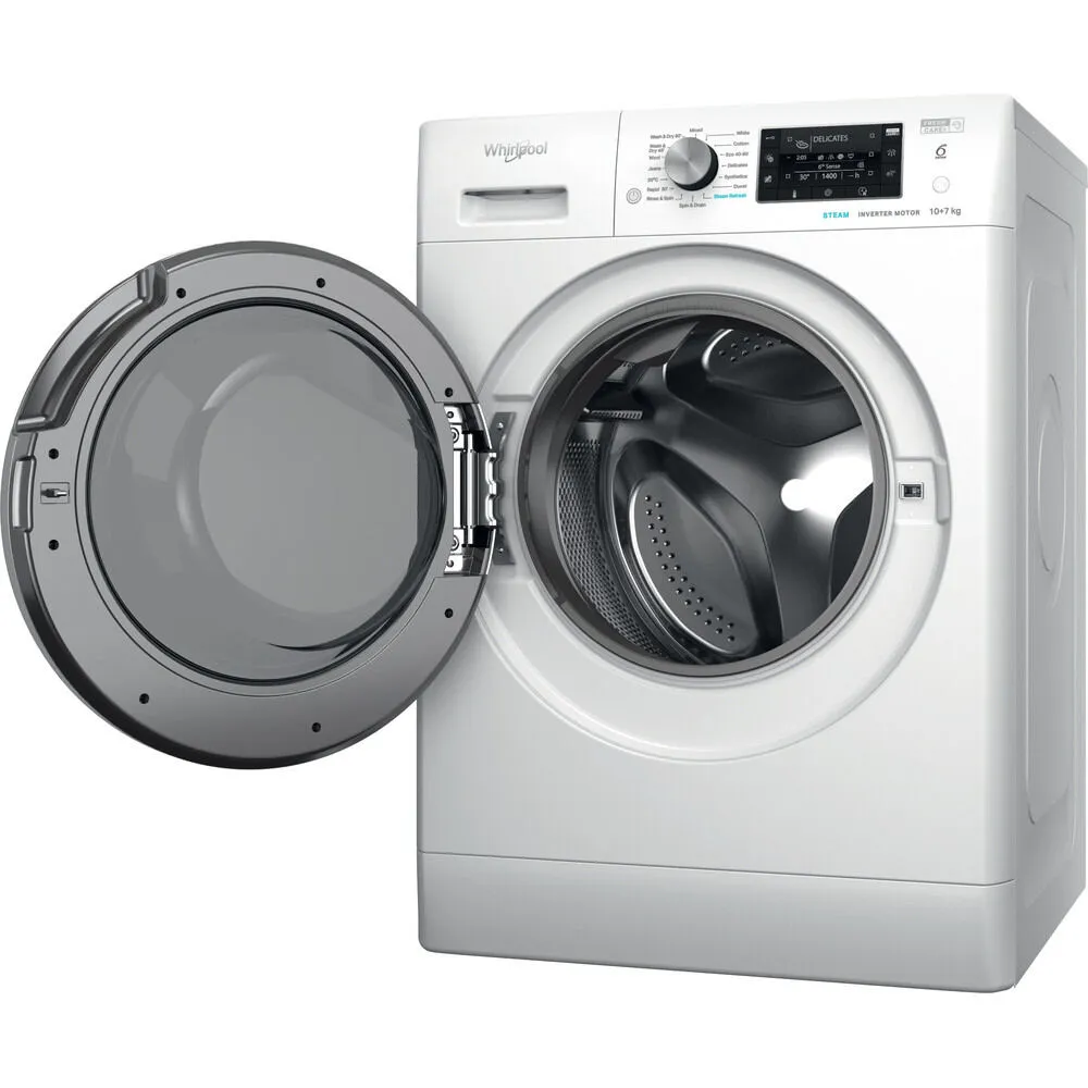 Whirlpool FFWDD 1074269 BSV UK Thumbnail 5