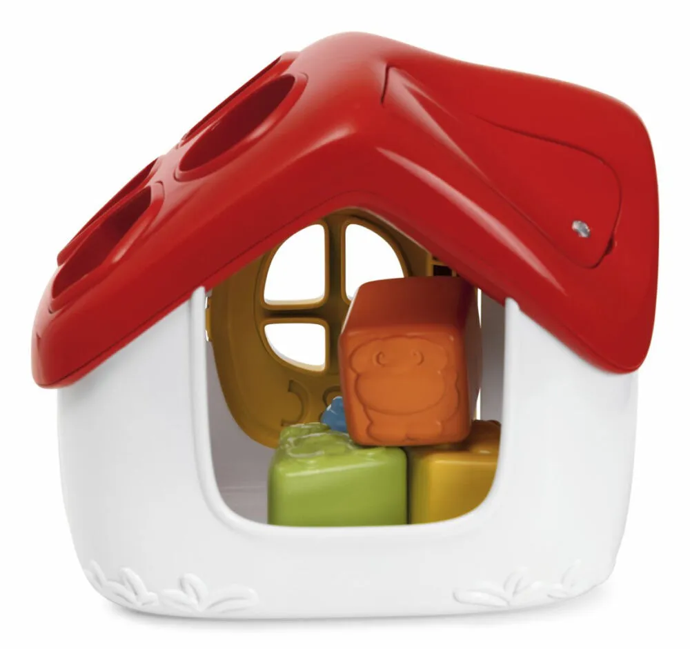 Chicco Classic 00012096000680 Thumbnail 4
