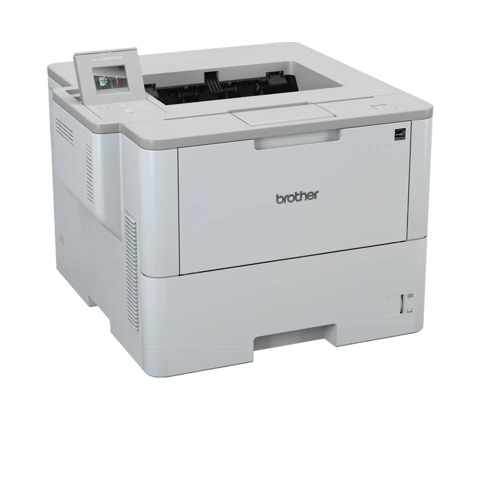 Brother HL-L6300DW Thumbnail 3