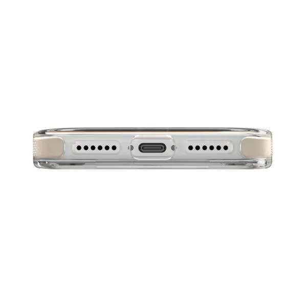 ZAGG Santa Cruz Snap 702318939 Thumbnail 12