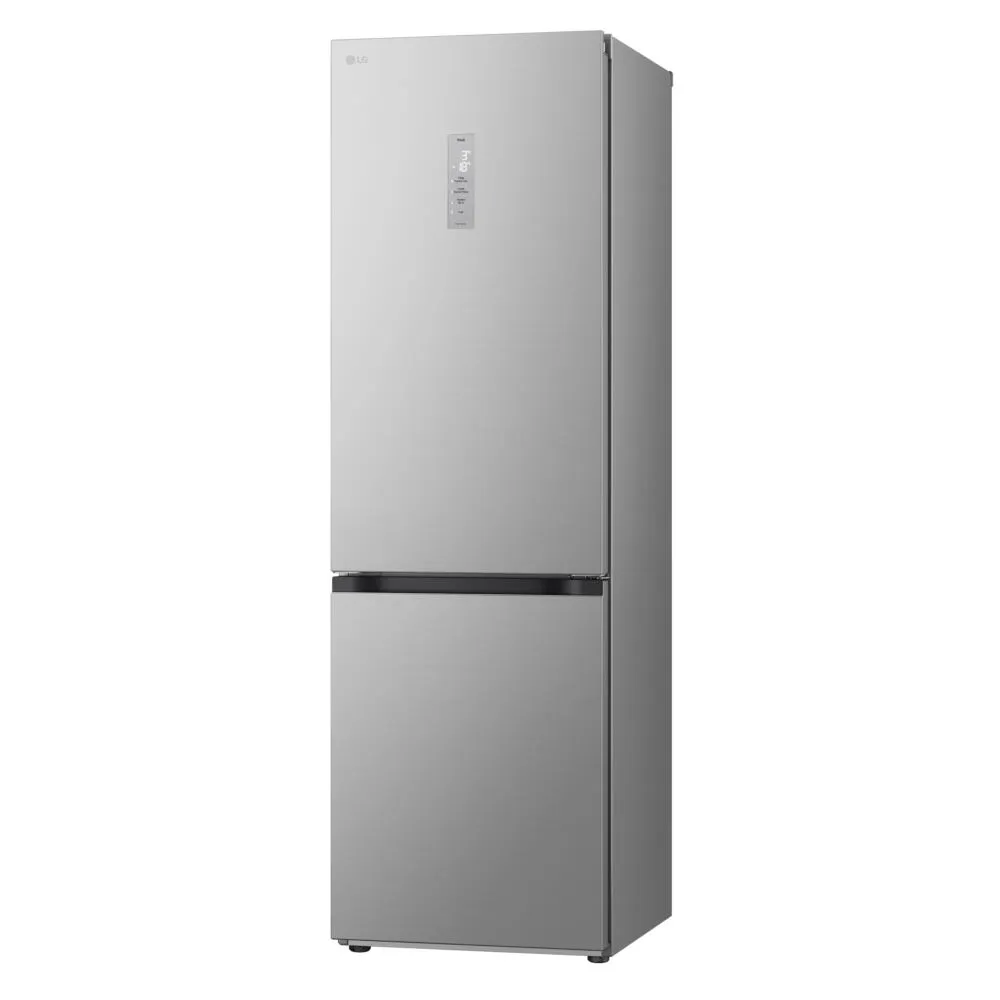 LG GBV3110EPY.APYQEUR 344 Litre No-Frost Buzdolabı Thumbnail 9