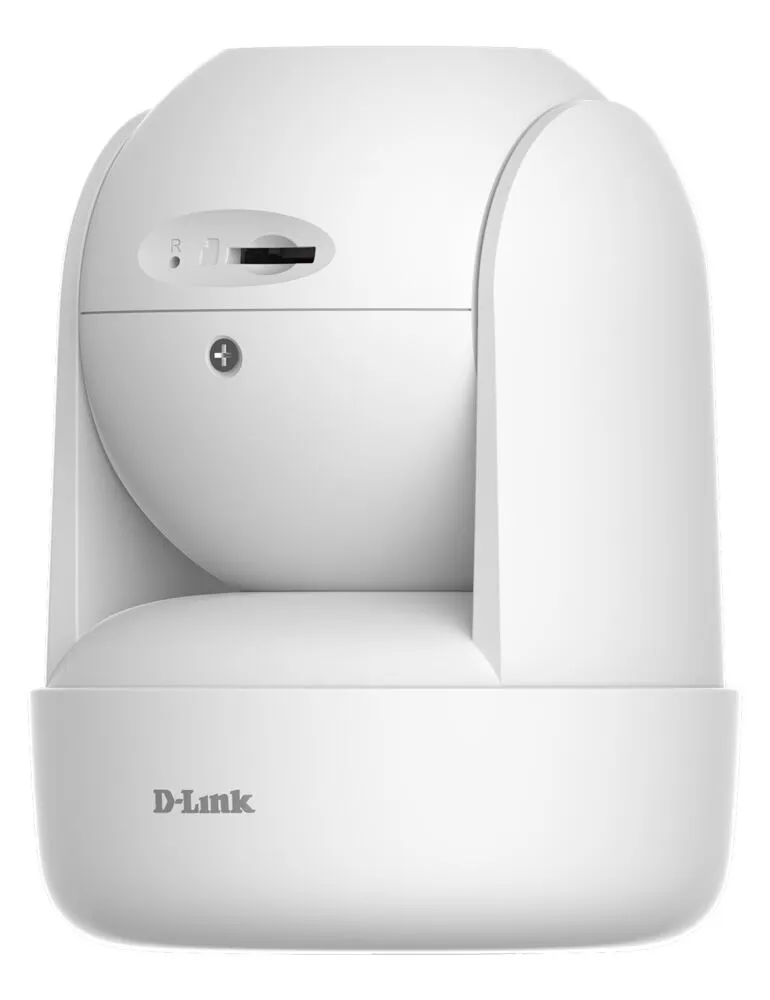 D-Link DCS-6501LH/E Thumbnail 11