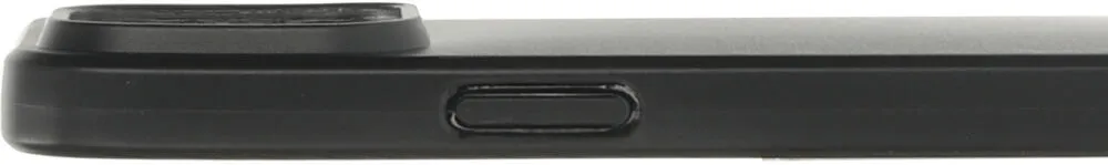 Mobiparts MP-128826 Thumbnail 5