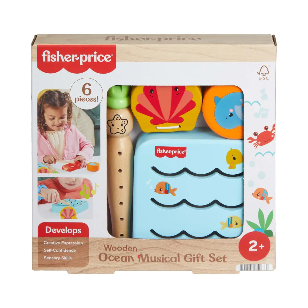 Fisher-Price JKG99 öğrenme oyuncağı Thumbnail 5