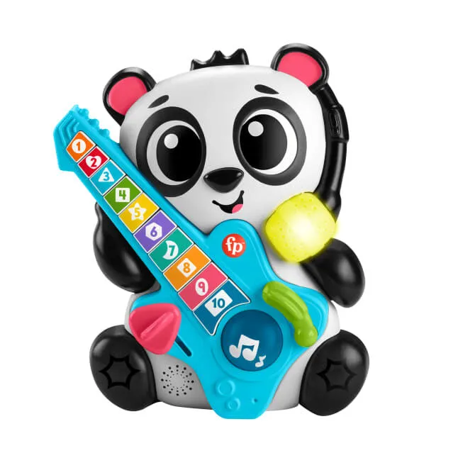 Fisher-Price HYL22 öğrenme oyuncağı Eğitici Oyuncak