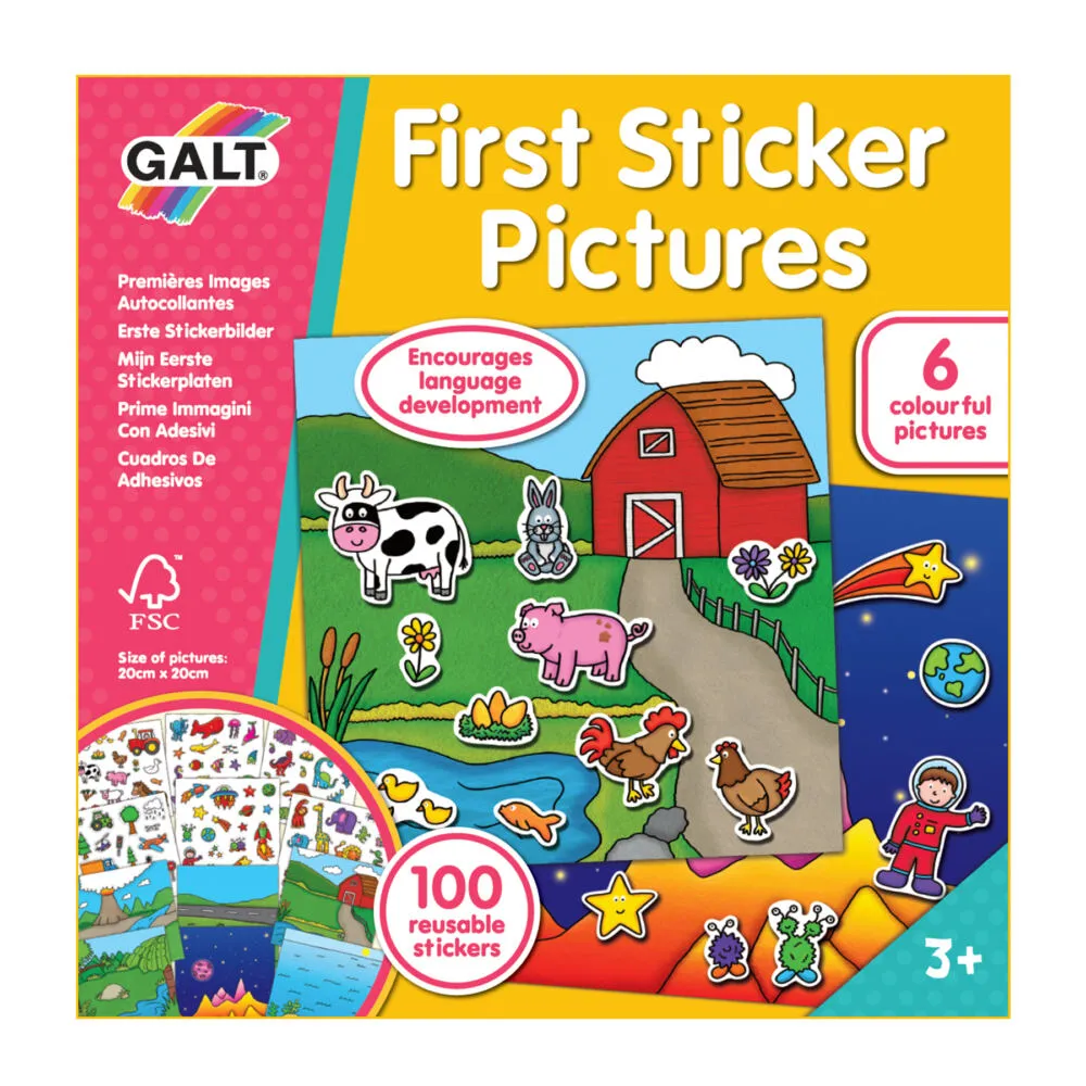 Galt Toys 1004594 Thumbnail 5