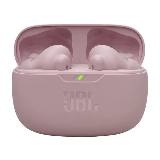 Vibe Beam 2 Kulaklık JBLVBEAM2PIK Thumbnail 3