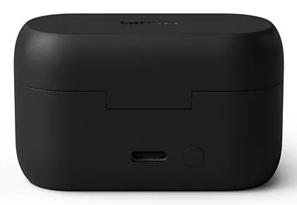 Philips TAQ2000BK/00 TWS Bluetooth Kulaklık Thumbnail 12