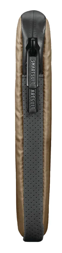 Trust SmartSuit 18893 Thumbnail 1