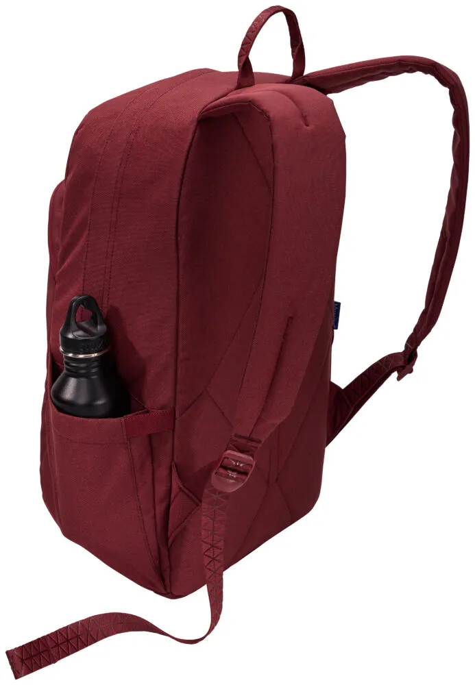 Thule TCAM7116 New Maroon 3204923 Laptop Çantaları & Kılıfları Thumbnail 3