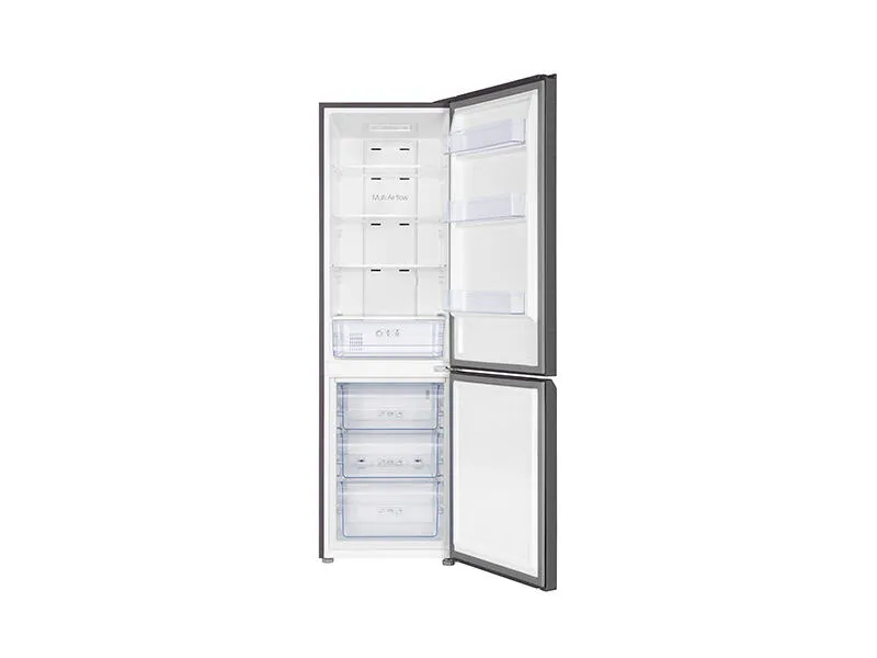 TCL RF282BSF0 282 Litre No-Frost Buzdolabı Thumbnail 3